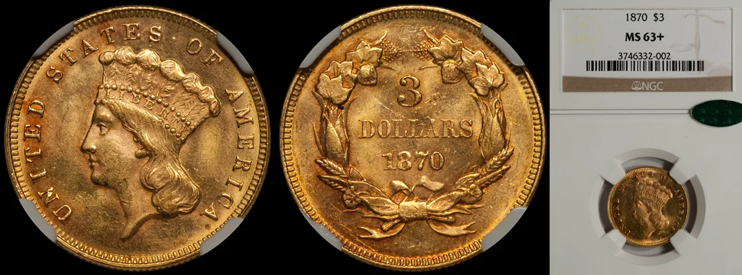 1870_3_N63plus_CAC.jpg