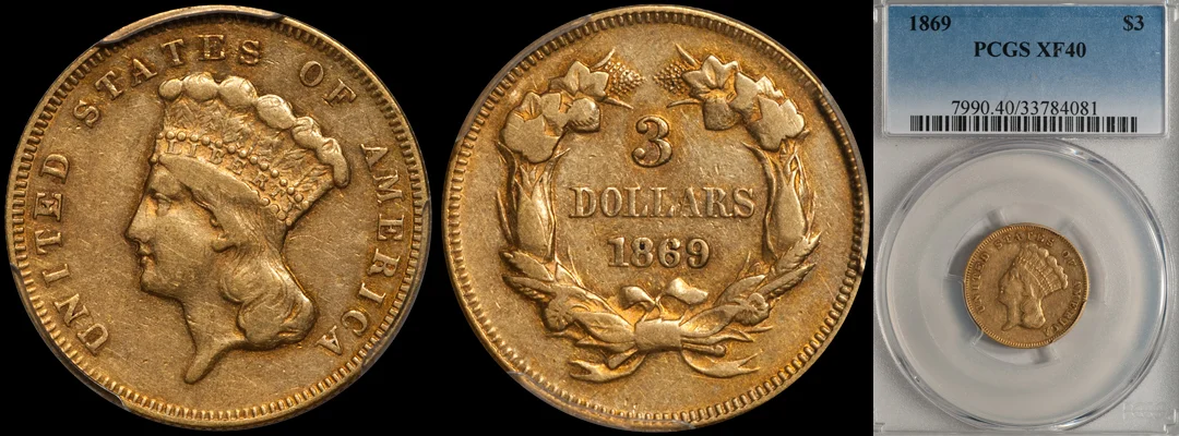 1869_3_P40.jpg
