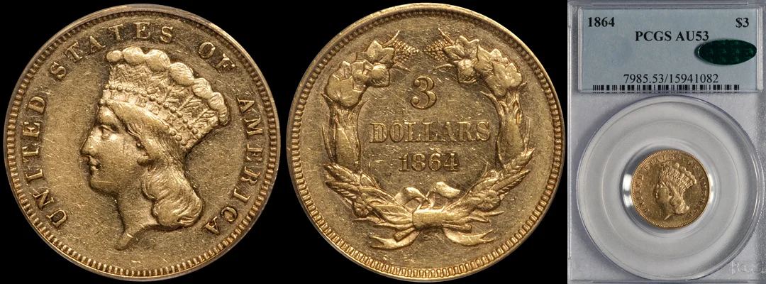 1864_3_P53_CAC.jpg