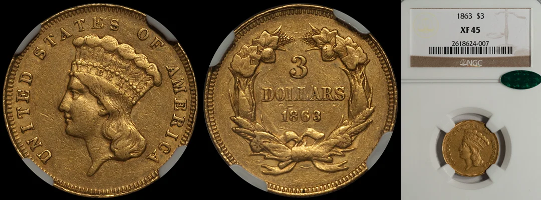 1863_3_N45_CAC.jpg