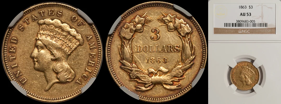 1863_3_N53.jpg
