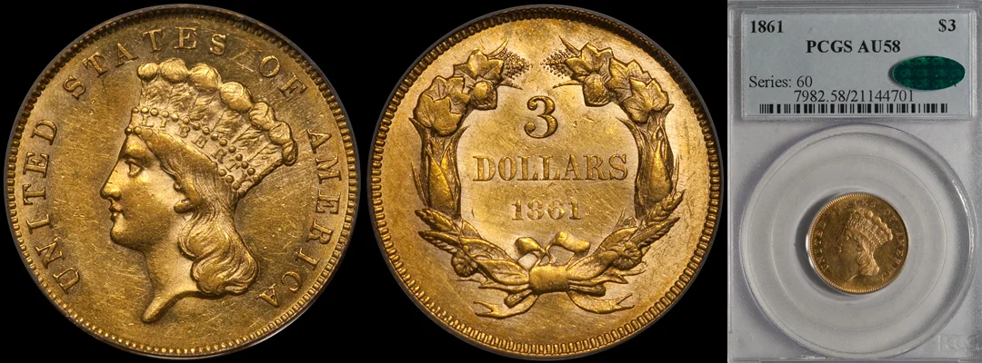 1861_3_P58_CAC.jpg