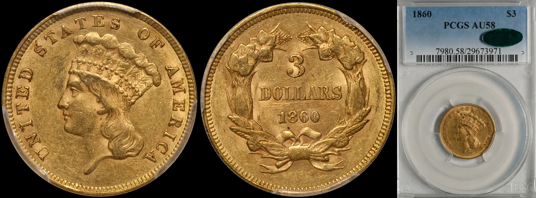 1860_3_P58_CAC.jpg