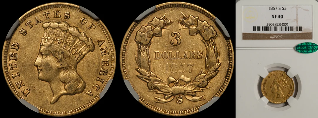 1857S_3_N40_CAC.jpg