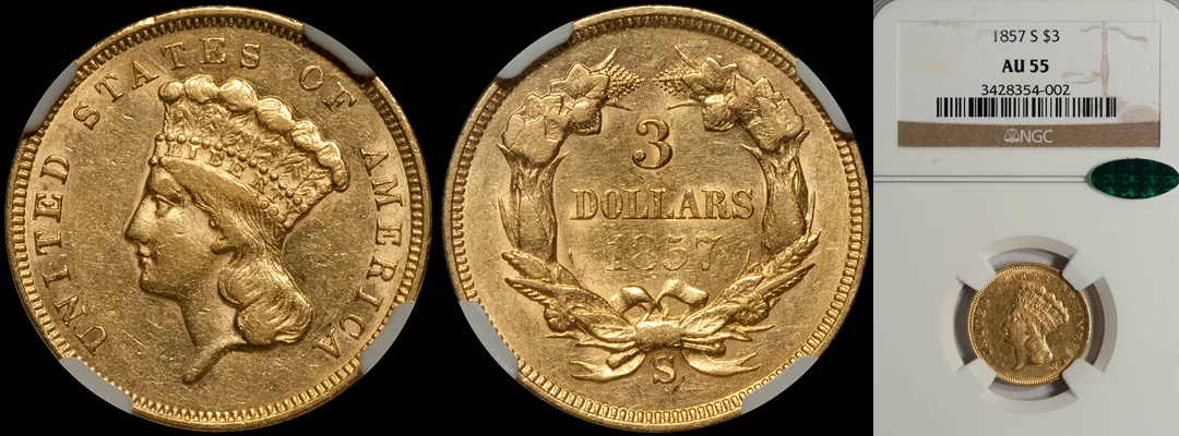 1857S_3_N55_CAC1.jpg