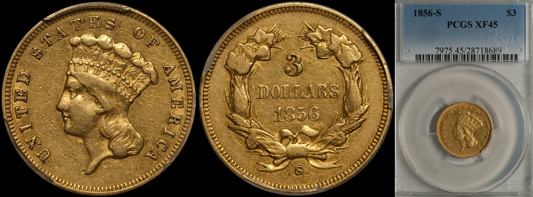1856S_3_P45.jpg