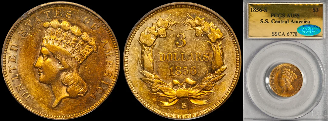 1856S_3_P55_CAC_SSCA.jpg