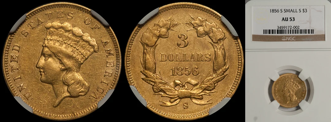1856S_sms_3_N53.jpg