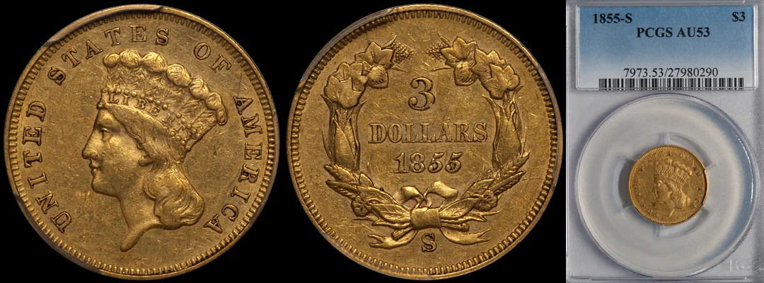 1855S_3_P531.jpg