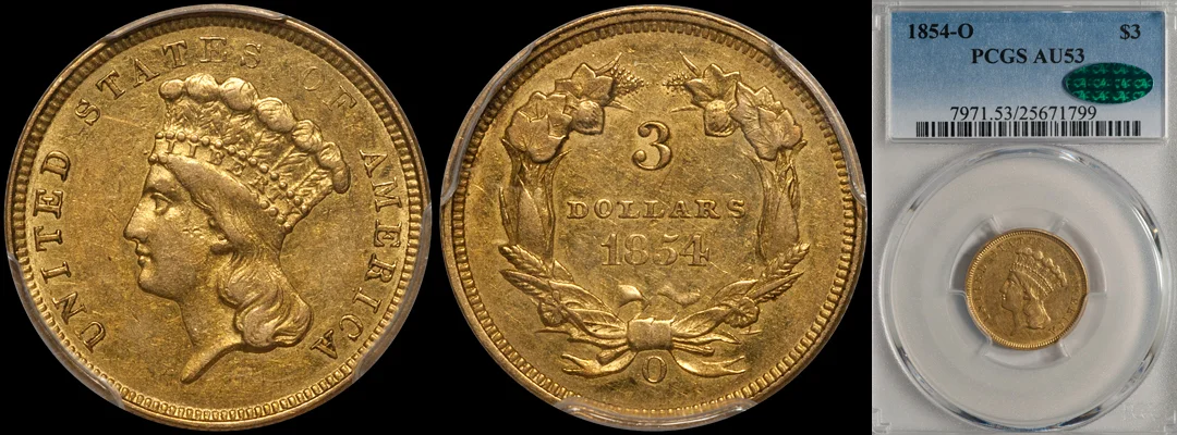1854O_3_P53_CAC1.jpg