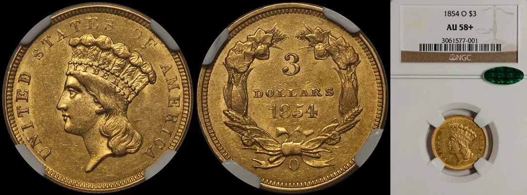 1854O_3_N58plus_CAC.jpg