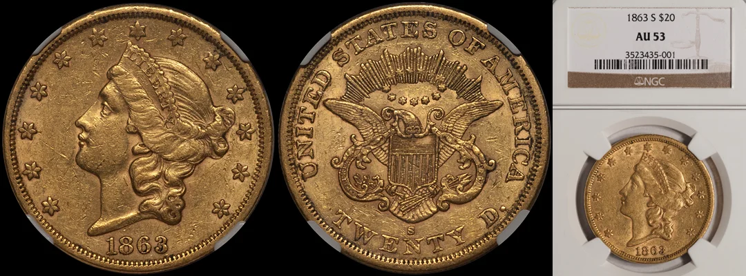 1863S_20_N53.jpg