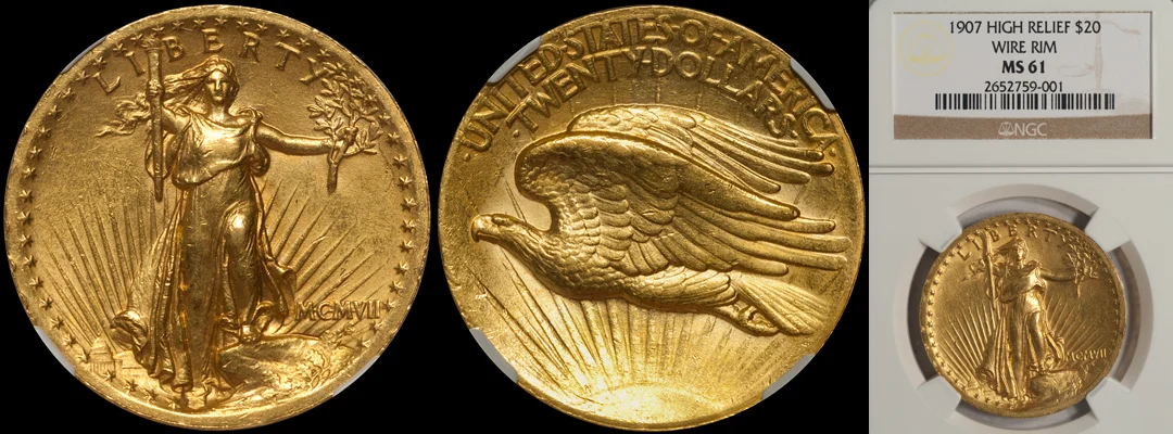 1907_HR_20_N61.jpg