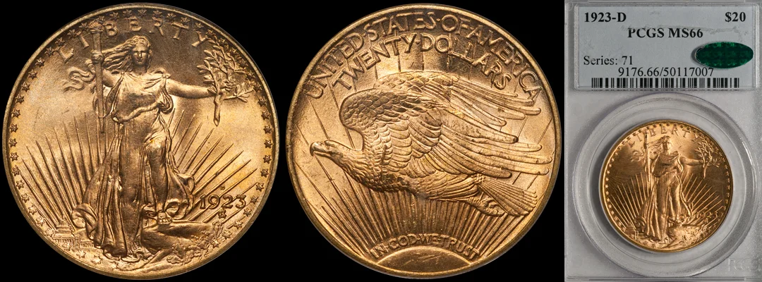1923D_20_P66_CAC.jpg