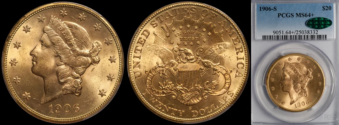 1906S_20_P64plus_CAC.jpg