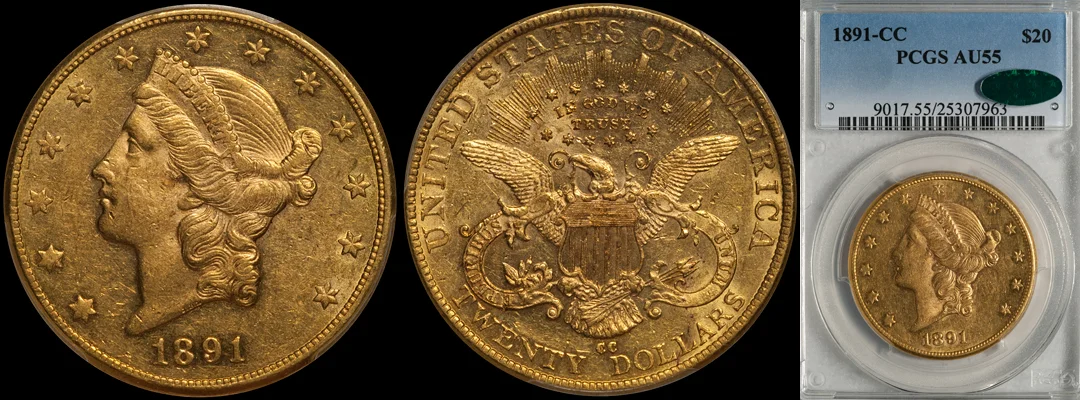 1891CC_20_P55_CAC.jpg