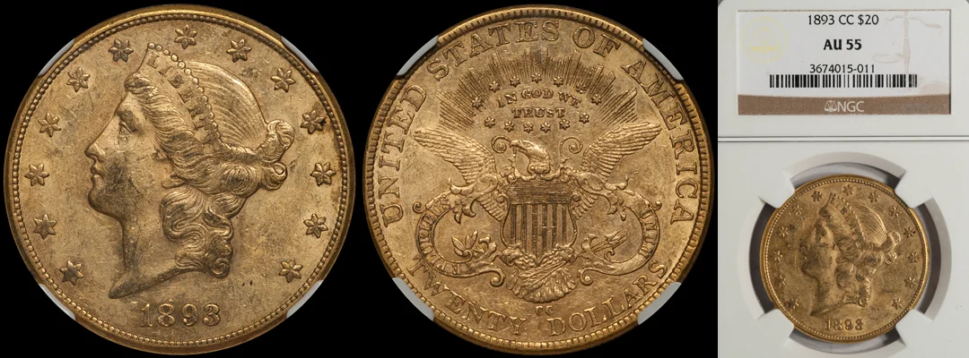 1893CC_20_N55.jpg