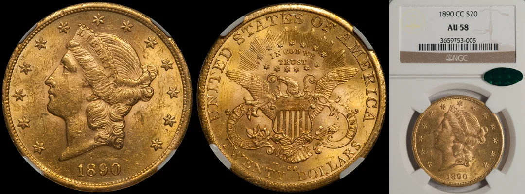 1890CC_20_N58_CAC4.jpg