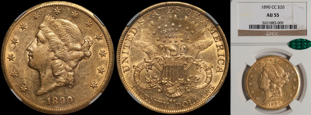 1890CC_20_N55_CAC1.jpg