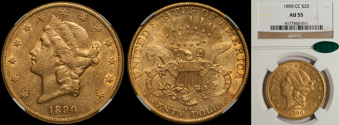 1890CC_20_N55_CAC3.jpg