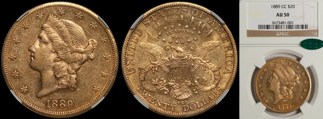 1889CC_20_N50_CAC.jpg