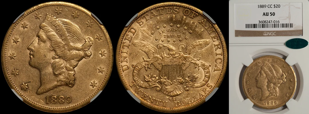 1889CC_20_N50_CAC1.jpg