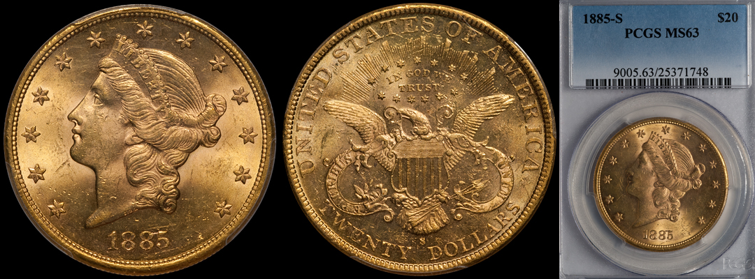 1885S_20_P63.jpg