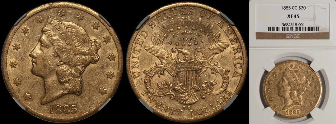 1885CC_20_N45.jpg