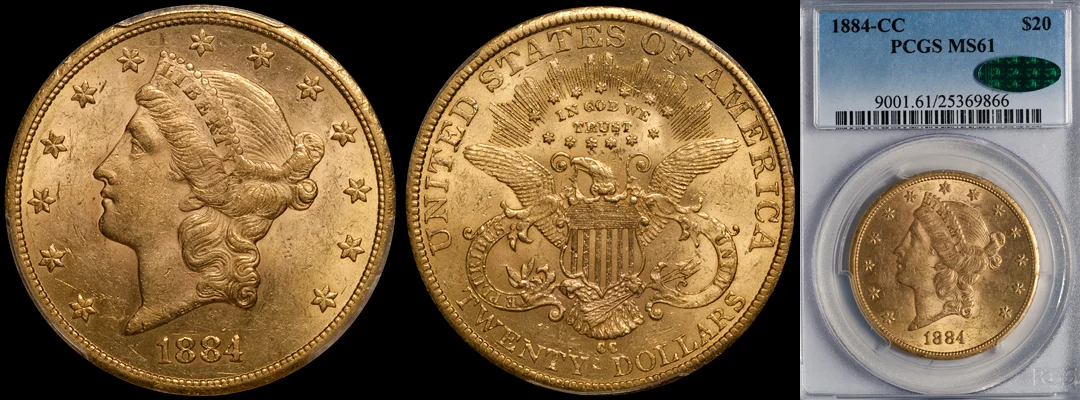 1884CC_20_P61_CAC.jpg