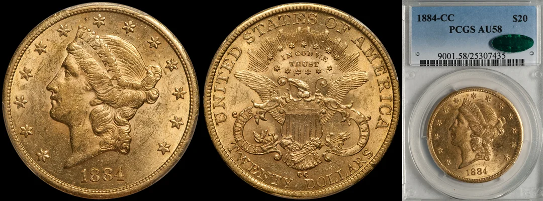 1884CC_20_P58_CAC.jpg