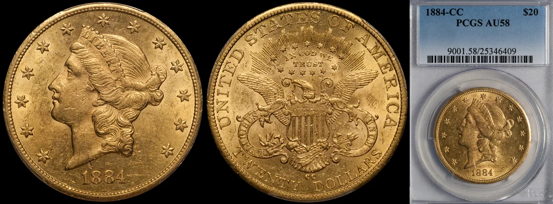 1884CC_20_P58.jpg