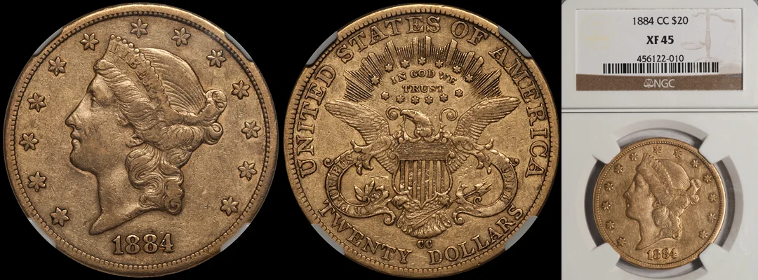 1884CC_20_N45.jpg