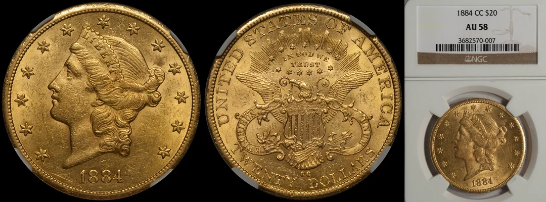 1884CC_20_N581.jpg