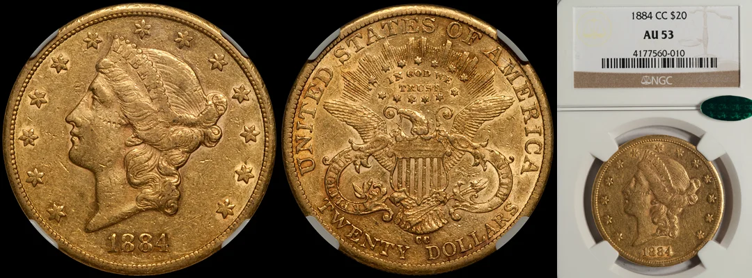 1884CC_20_N53_CAC.jpg