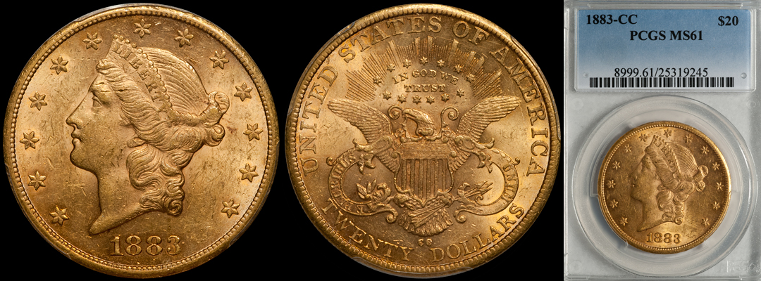 1883CC_20_P611.jpg