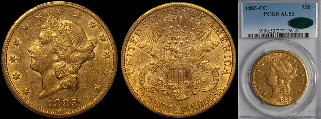1883CC_20_P53_CAC.jpg