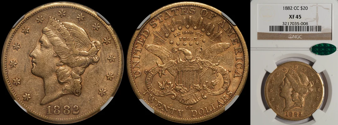 1882CC_20_N45_CAC1.jpg