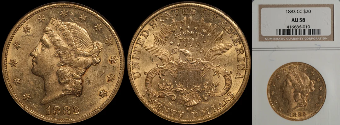 1882CC_20_N581.jpg