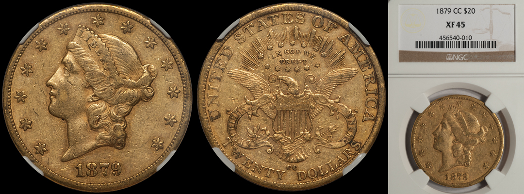 1879CC_20_N451.jpg