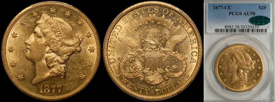 1877CC_20_P58_CAC2.jpg