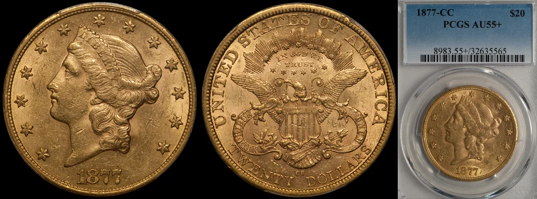 1877CC_20_P55plus.jpg