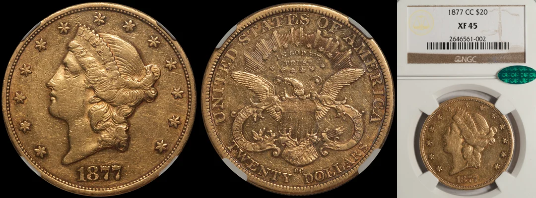 1877CC_20_N45_CAC.jpg