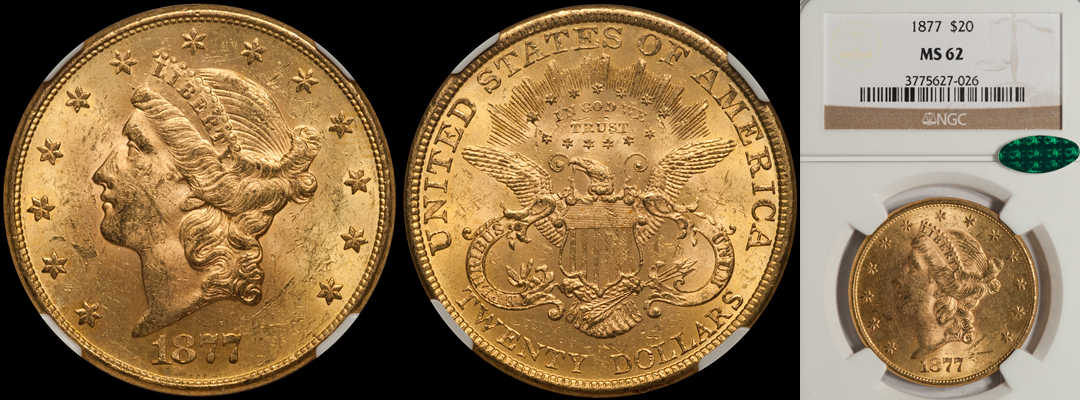 1877_20_N62_CAC.jpg