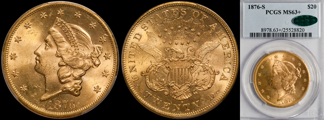 1876S_20_P63plus_CAC.jpg