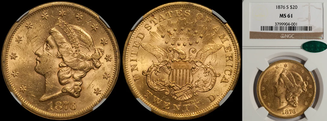 1876S_20_N61_CAC.jpg