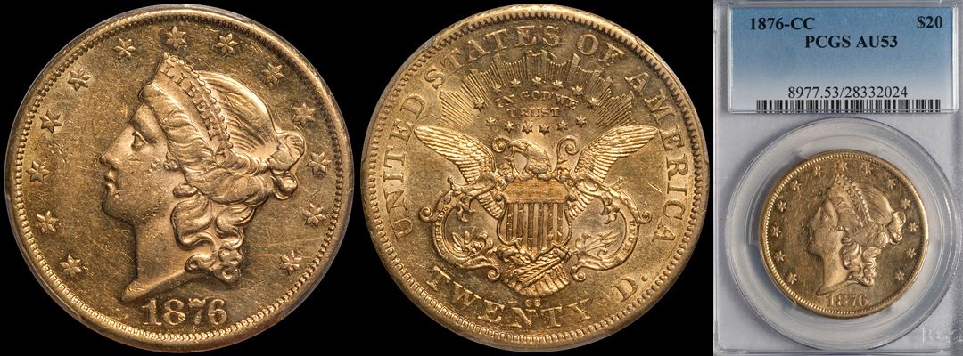 1876CC_20_P53.jpg