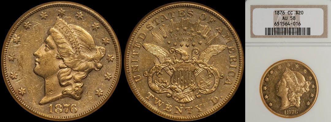 1876CC_20_N581.jpg