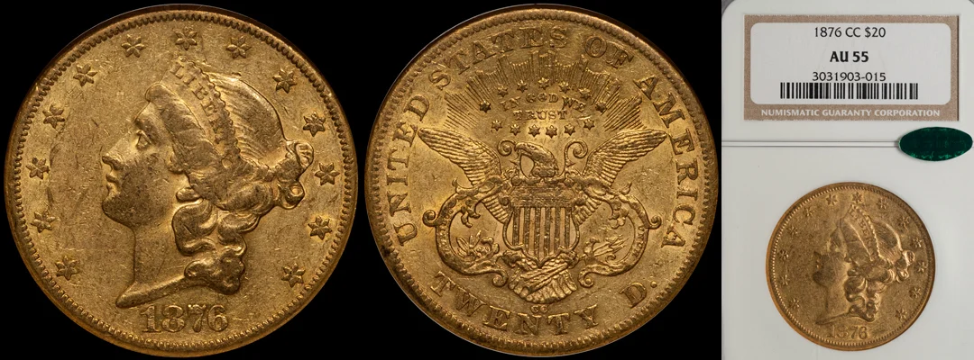 1876CC_20_N55_CAC2.jpg