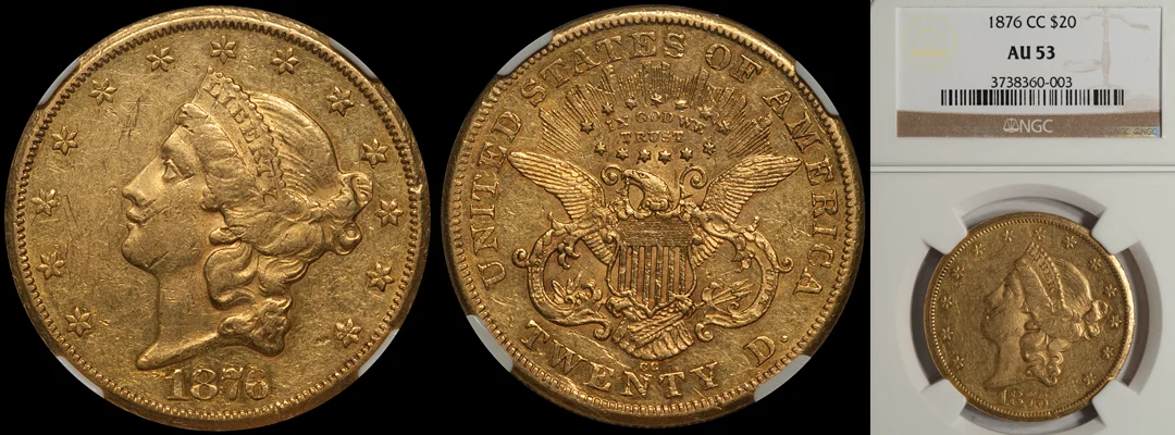 1876CC_20_N531.jpg