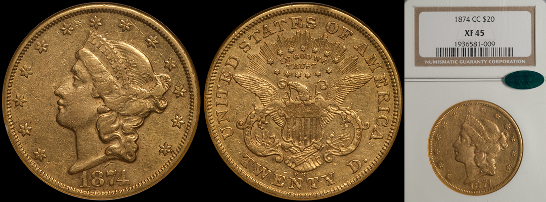 1874CC_20_N45_CAC.jpg